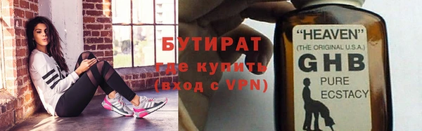 мдпв Богданович