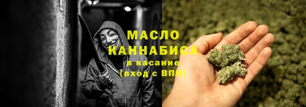мдпв Богданович
