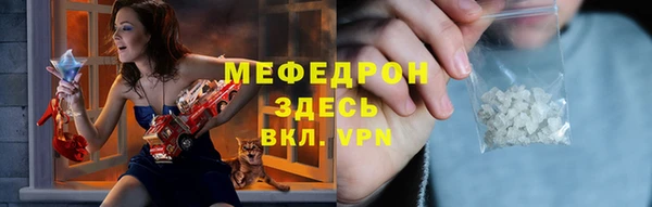 мдпв Богданович