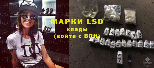 мдпв Богданович