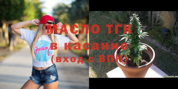 мдпв Богданович