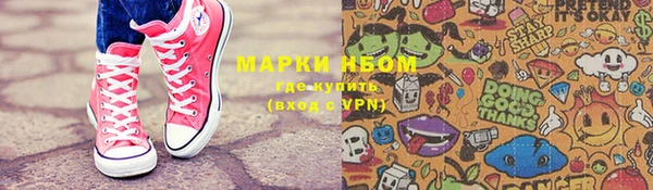мдпв Богданович