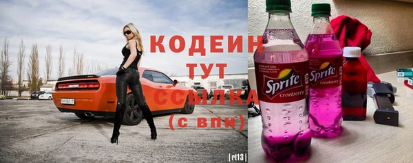 мдпв Богданович