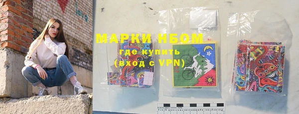 мдпв Богданович