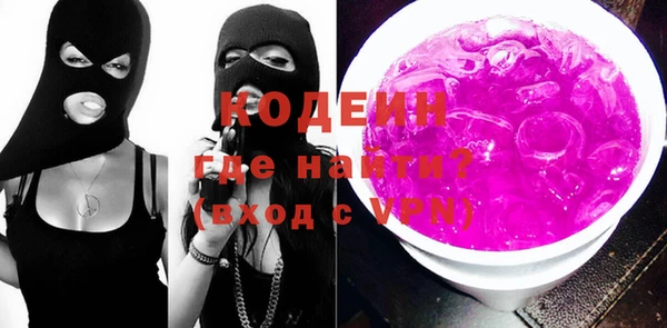 мдпв Богданович